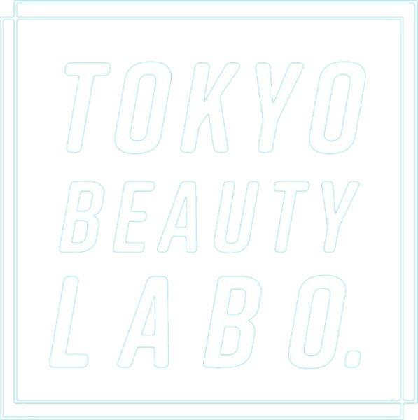 TOKYO BEAUTY LABO. SHIBUYA